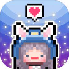Monthly Idol 2 APK APK